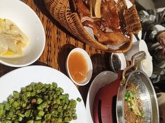 -老广酒楼(樱花店)