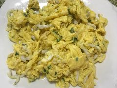 -观桥阁(锦溪店)