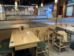 -护国寺小吃店(红莲南路店)