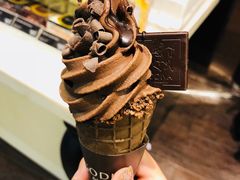 -GODIVA(万象城店)