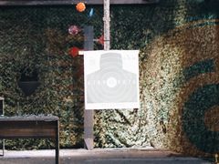 -真枪汇射击俱乐部(福州奥体阳光天地店)