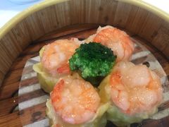 -半岛太子酒家(海港城店)