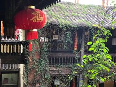 -石屏会馆