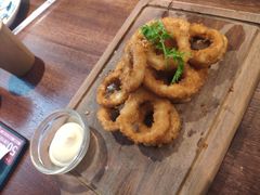 -卡朋厨房(289艺术园区店)