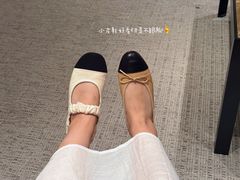 -香港ELEMENTS圆方