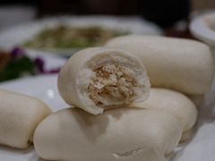 -泰丰楼(前门西大街店)