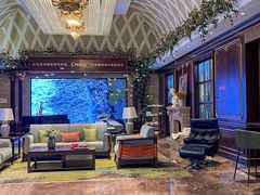 -创典居(槐安店)