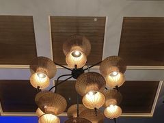 -浅深Cheersum(曹杨店)