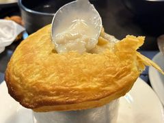 -妈阁铭记澳葡美食