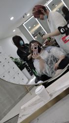 -八佰伴8008星级形象店