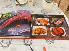 -岭南海晏楼(东晓南店)