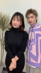 -藤野造型