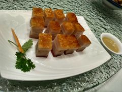 -頂好酒家·经典粤菜(海信广场店)
