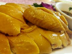 -旭龙鱼头王(航华店)