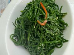 -同心春餐饮(富宁街店)