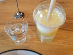 -Wagas沃歌斯(枫蓝国际店)