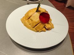 -阿明小菜·海鲜·上海菜(梅陇店)