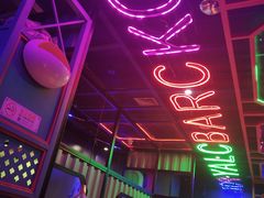 -蛮横肉蟹煲(印象城店)