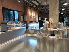 -喜马拉雅森(运河汇1958店)