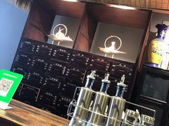-当归食铺·创意菜·特调鸡尾酒(花枝店)