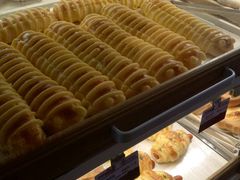 -心岸(小西沟店)