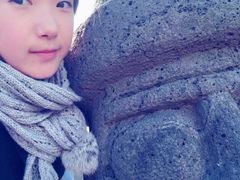 -龙头岩(Dragon Head Rock)