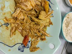 -老边饺子馆·东北菜(黄村店)