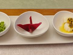 -无味舒食(环岛路店)