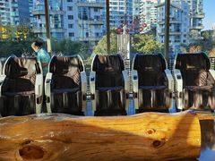 -纽斯桑拿会所(东绣路店)
