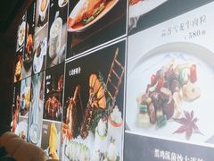 -顺峰(南二环店)