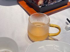 -双湖宴·湖北菜(文化路店)