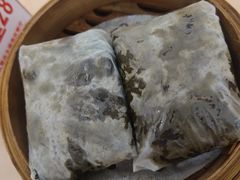 -亮庆餐厅·粤菜·早茶(篁庄店)