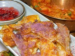 -蜗牛小馆醉乡民谣云南菜(惠新西里店)