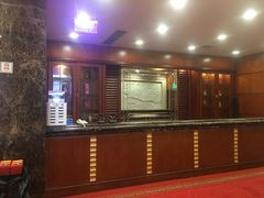-亚洲国际大酒店