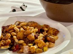 -眉州东坡(华联万柳店)