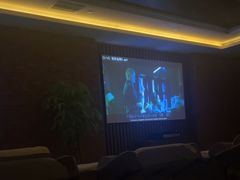 -浅深Cheersum(曹杨店)