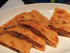 -荣小馆(安达仕店)