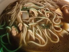 片儿川-楼外楼(西湖景区孤山路店)