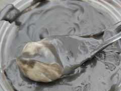 -钟姨糖水(惠城店)