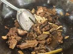 -顺德火焰醉鹅坊(珠海店)