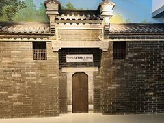 -中国航空博物馆