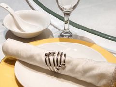 -御湾·浅水湾·贺胜土鸡汤(潜山店)