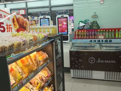 -全家便利店(上体场站店)