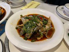-潮人姐妹轩(海宁路店)