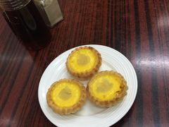 -添發碗仔翅美食