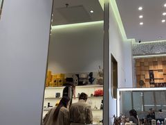 -海马体大师店(广州天汇广场IGC大师店)