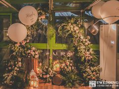 -EATALIA意塔利意式餐厅(鼓楼店)