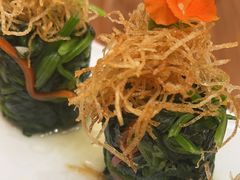 -鲁宴·鲁煨黄河生态大鲤鱼(月坛店)