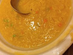 -小八仙·宴(三峡茶庄店)