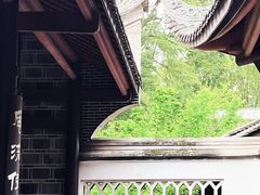-三苏祠